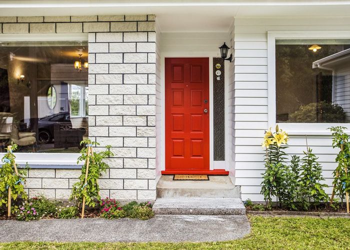  at 31 St Albans Avenue, Karori, Wellington, Wellington