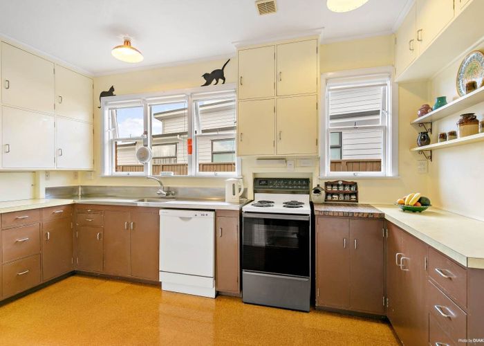  at 7 Aberfoyle Street, Epsom, Auckland City, Auckland