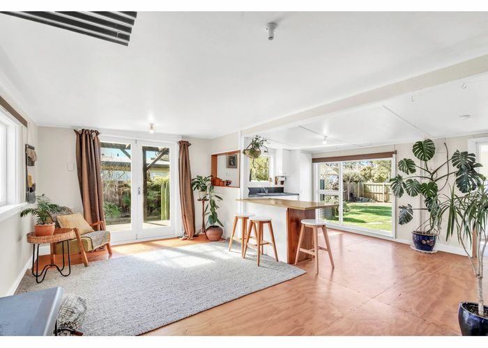  at 26A Stalkers Road, Kaiapoi