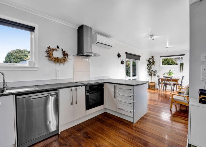  at 16 Karaka Street, Hawera, South Taranaki, Taranaki