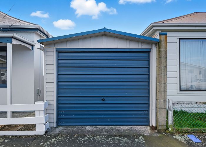  at 12 Osmond Street, South Dunedin, Dunedin, Otago