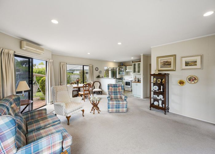  at 5 Ebury Mews, Taradale, Napier, Hawke's Bay