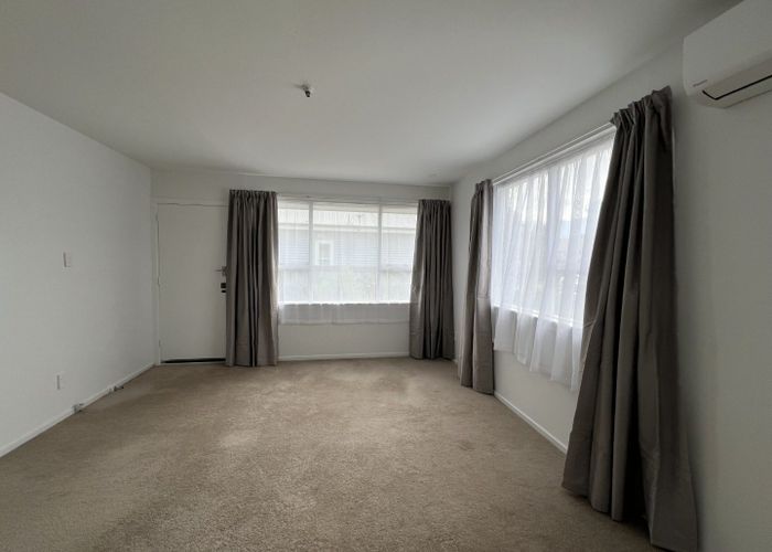  at 1/99 Waltham Road, Sydenham, Christchurch City, Canterbury