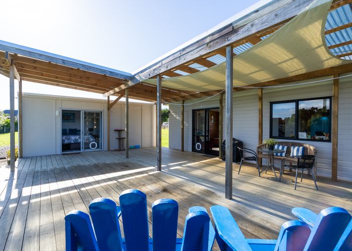  at 47 Ngunguru Road, Whangarei