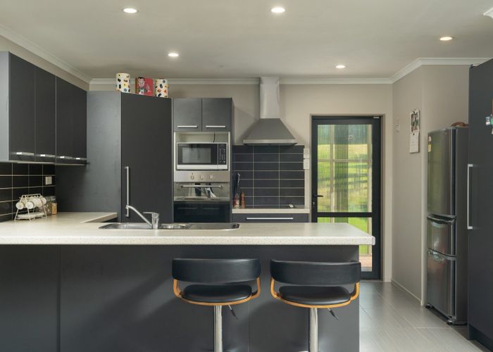  at 8 Mccullough Road, Whangarei