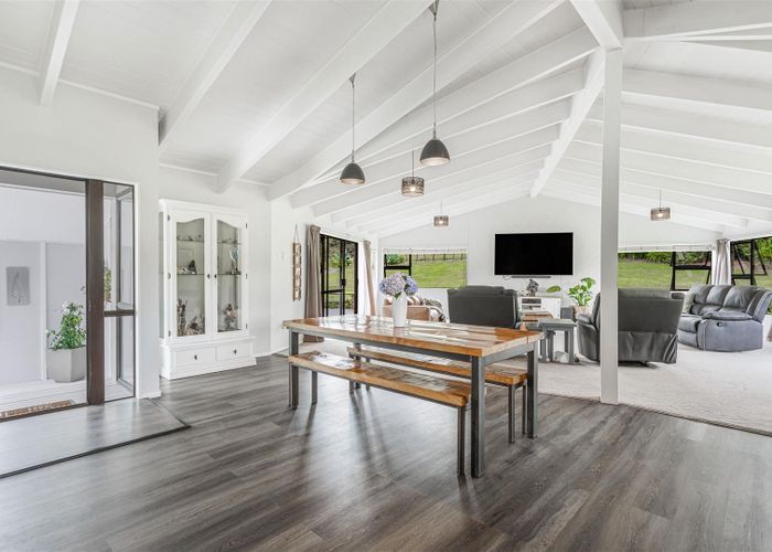  at 95 Dennis Road, Kaipara Flats, Warkworth