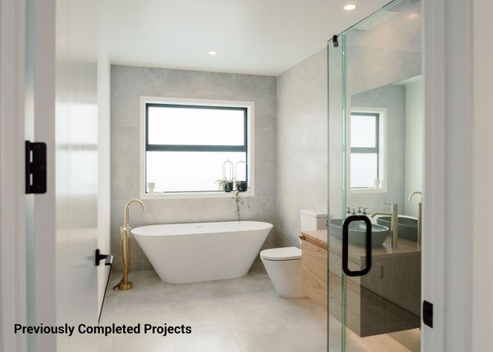  at 64B Karewa Parade, Papamoa Beach, Tauranga, Bay Of Plenty