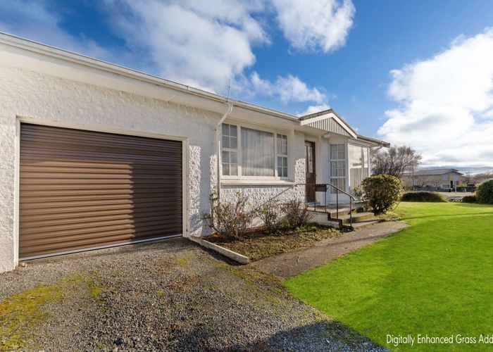  at 210 Lorn Street, Glengarry, Invercargill, Southland