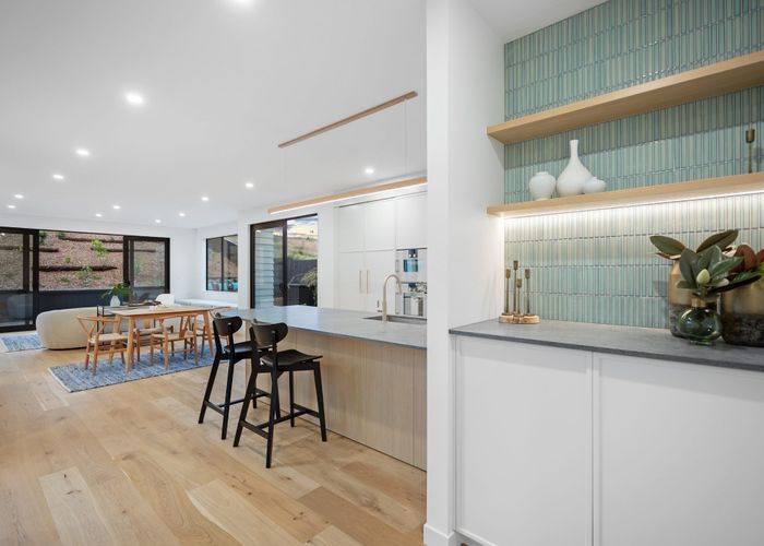  at 181 Te Oneroa Way, Long Bay, North Shore City, Auckland