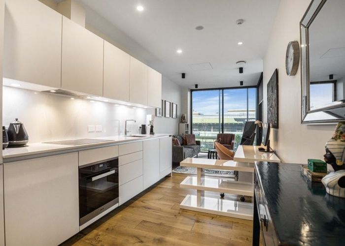  at 110/199 Great North Road, Grey Lynn, Auckland City, Auckland