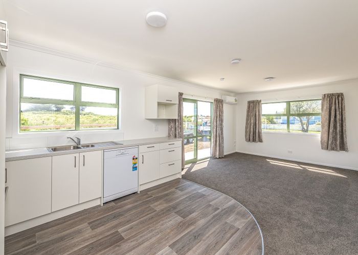 at 34 Rogers Street, Castlecliff, Whanganui