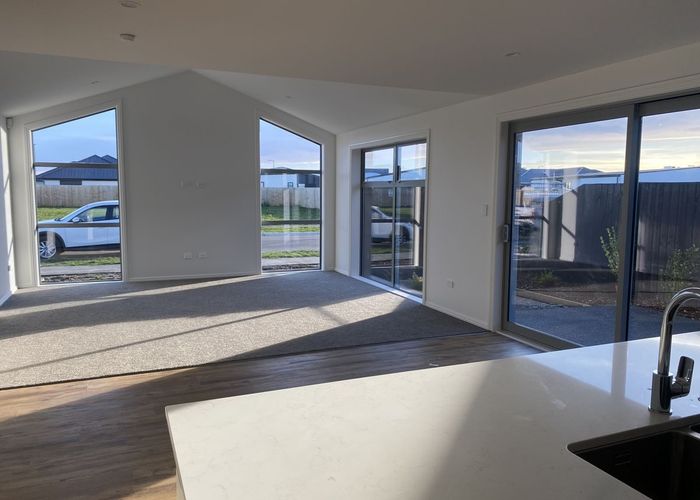  at 5 Eyles Street, Marshland, Christchurch City, Canterbury