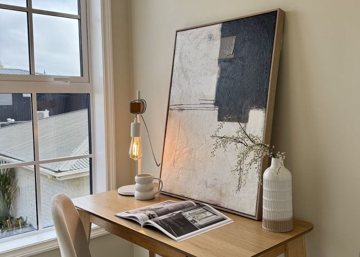  at 62A Wilsons Road, St. Martins, Christchurch City, Canterbury