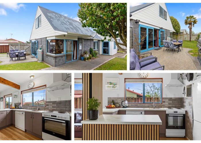  at 3A Hinerua Street, Maungatapu, Tauranga, Bay Of Plenty