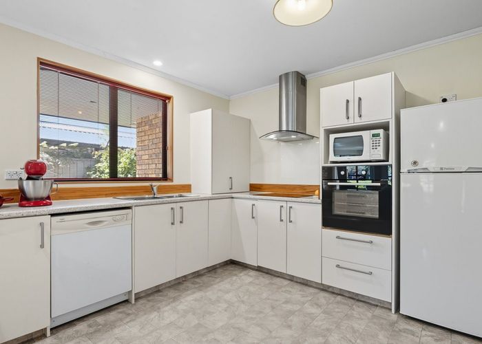 at 19 Captains Close, Picton, Marlborough, Marlborough