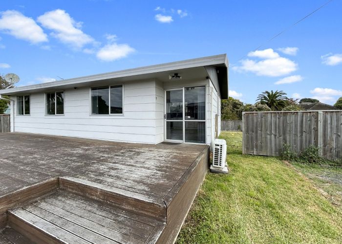  at 9 Queen Street, Aramoho, Whanganui, Manawatu / Whanganui