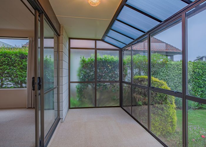  at 12 Roxburgh Street, Glenwood, Timaru