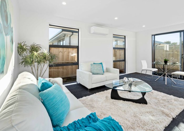  at 16B Ensign Street, Halswell, Christchurch City, Canterbury
