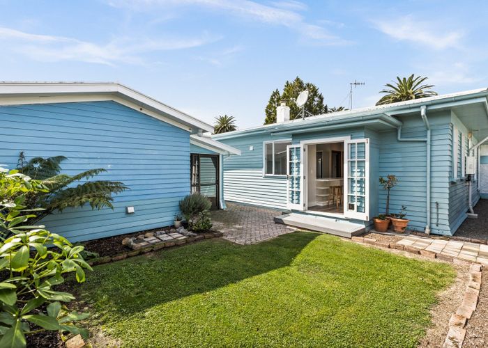  at 155 Kennedy Road, Marewa, Napier
