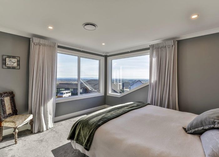  at Lot 189 Paerata Rise, Paerata, Franklin, Auckland