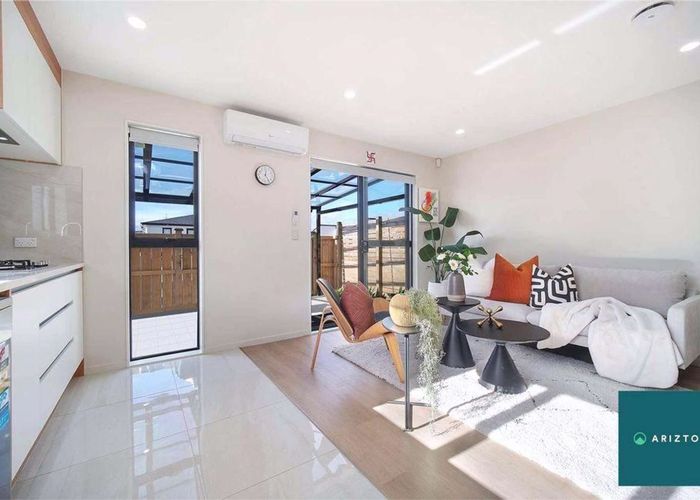  at 8 Rorotu Avenue, Karaka, Franklin, Auckland