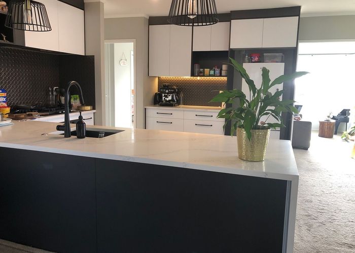  at 55 Hilling Street, Titirangi, Waitakere City, Auckland