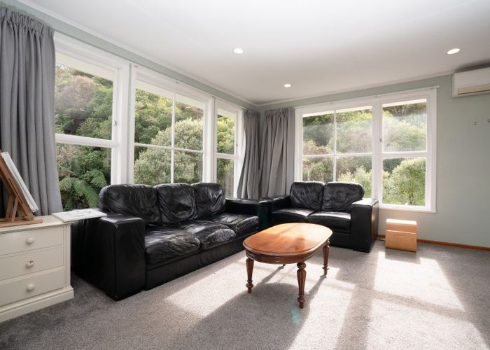  at 12 Tobruk Street, Karori, Wellington