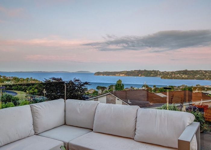  at 47 Shuttleworth Place, Manly, Rodney, Auckland