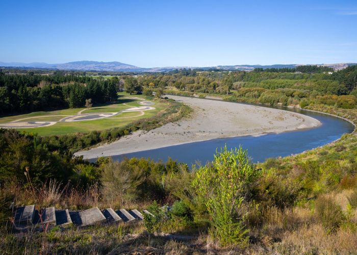  at 13 Edenmore Terrace, Fitzherbert, Palmerston North, Manawatu / Whanganui