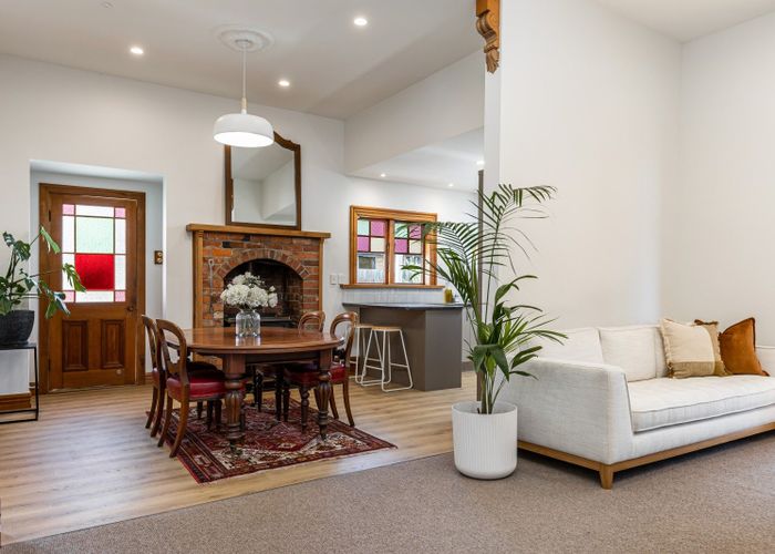  at 158 Weld Street, Witherlea, Blenheim, Marlborough