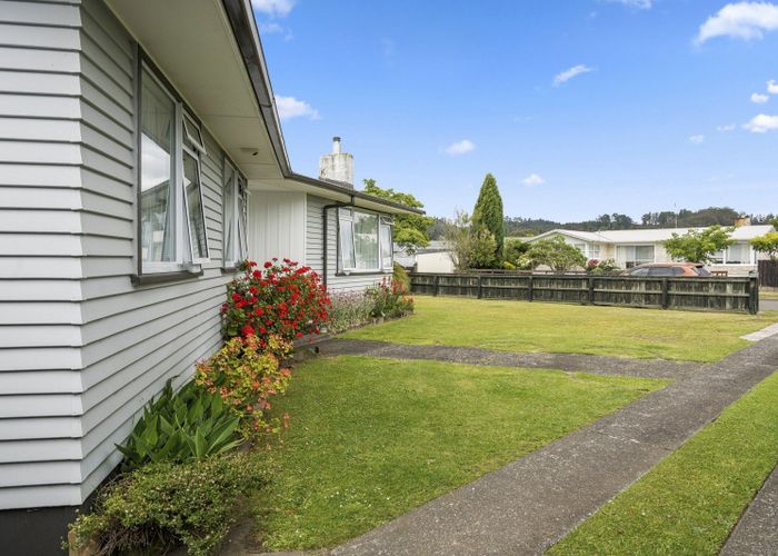  at 10 Clouston Crescent, Fenton Park, Rotorua, Bay Of Plenty