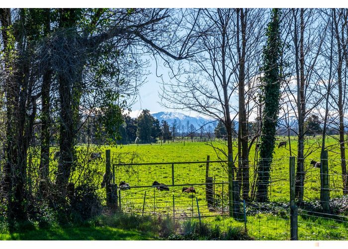  at 1196 Peel Forest Road, Geraldine