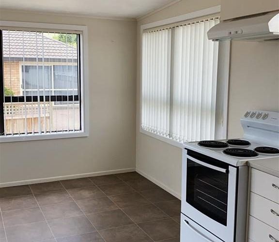  at 10 Lumsden Street, Greerton, Tauranga, Bay Of Plenty