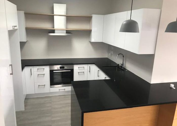  at 2/49 Ohaupo Road, Melville, Hamilton