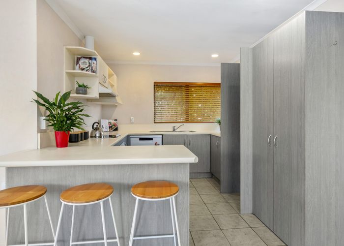  at 42 Warwick Drive, Lynmore, Rotorua