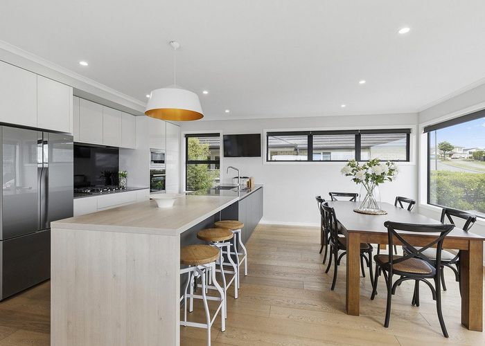  at 29 John Burke Drive, Aotea, Porirua, Wellington