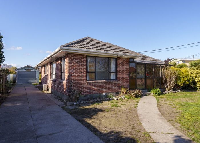 at 15 Anvers Place, Hoon Hay, Christchurch City, Canterbury