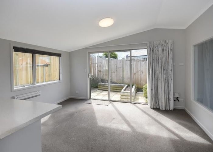  at 418 Highgate, Roslyn, Dunedin, Otago