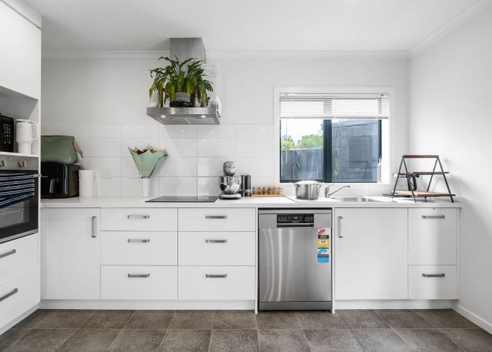  at 4/9 Beverley Crescent, Hillcrest, Hamilton, Waikato