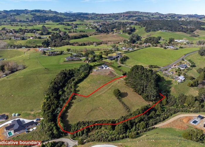  at 61D Coulston Road, Ramarama, Drury