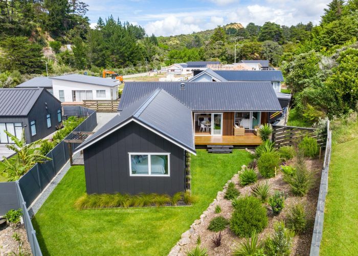  at 10 Admiral Way, Whangarei