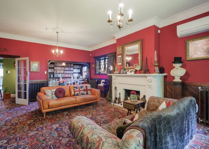  at 81 Avenal Street, Avenal, Invercargill, Southland