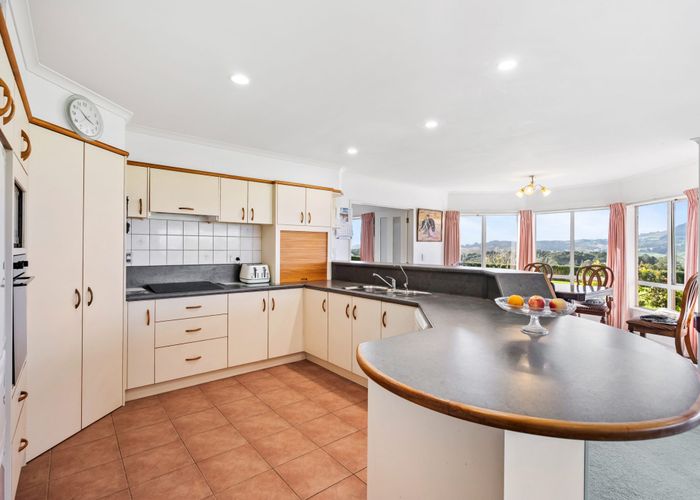  at 39 Jackson Road, Whangarei