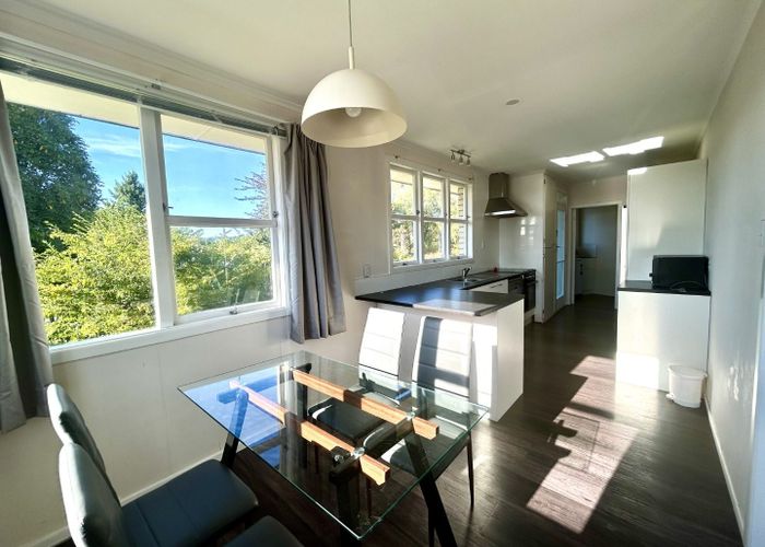  at 58  Edmund Road, Mangakakahi, Rotorua, Bay Of Plenty