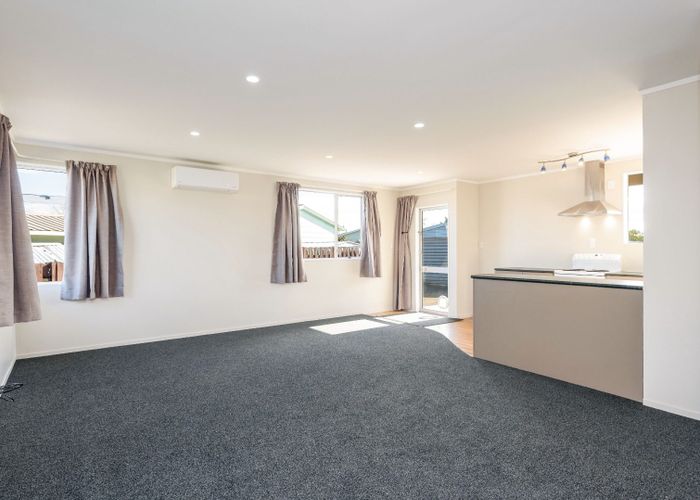  at 33 Arnold Street, Cambridge, Waipa, Waikato
