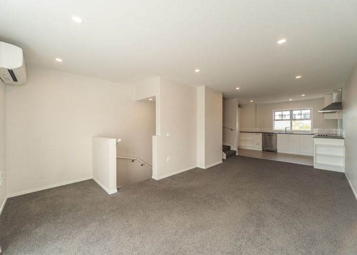  at 6/14 Rotoiti Street , Johnsonville, Wellington, Wellington