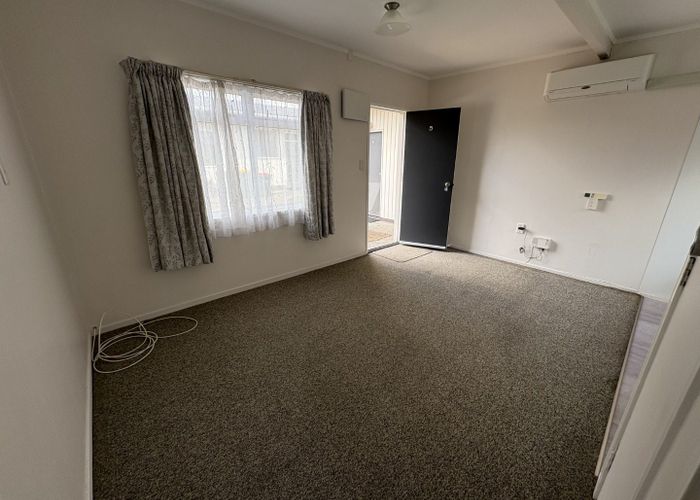  at 5/13 Eason Street, Victoria, Rotorua, Bay Of Plenty