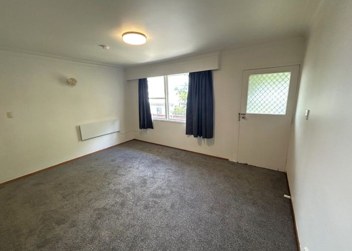  at 3/34 ST Lukes Road, Mount Albert, Auckland City, Auckland