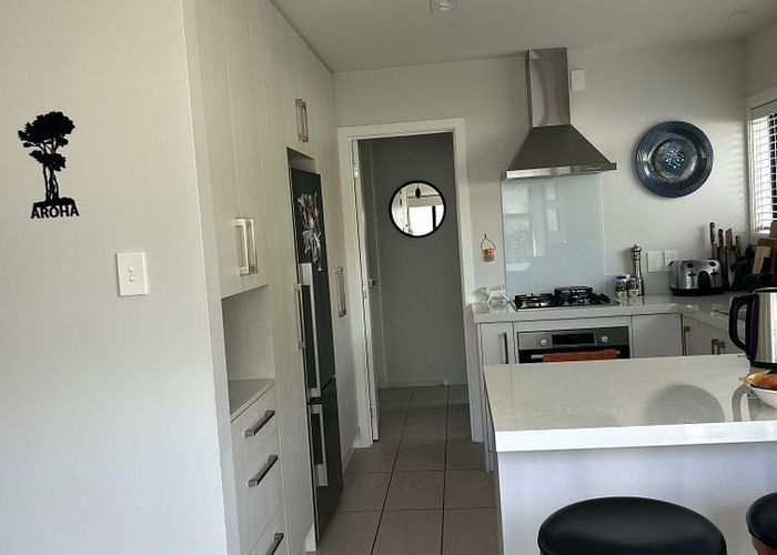  at Claudelands, Hamilton, Waikato