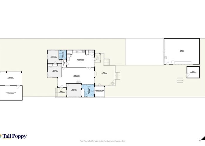  at 17 Burden Avenue, Wainuiomata, Lower Hutt, Wellington